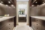 7210 Ayrshire Lane - Photo 25
