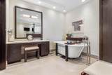 7210 Ayrshire Lane - Photo 26
