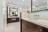 7210 Ayrshire Lane - Photo 27