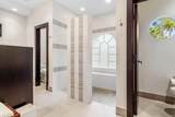 7210 Ayrshire Lane - Photo 28