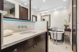 7210 Ayrshire Lane - Photo 29