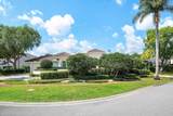 7210 Ayrshire Lane - Photo 3