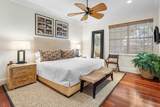 7210 Ayrshire Lane - Photo 30