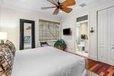 7210 Ayrshire Lane - Photo 31