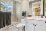 7210 Ayrshire Lane - Photo 32