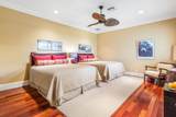 7210 Ayrshire Lane - Photo 33
