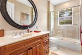 7210 Ayrshire Lane - Photo 34