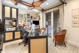 7210 Ayrshire Lane - Photo 35