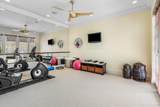 7210 Ayrshire Lane - Photo 36