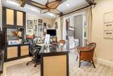 7210 Ayrshire Lane - Photo 37