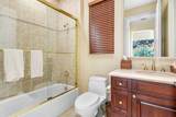 7210 Ayrshire Lane - Photo 38