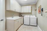 7210 Ayrshire Lane - Photo 39