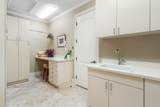 7210 Ayrshire Lane - Photo 40