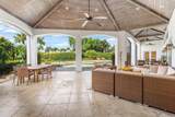 7210 Ayrshire Lane - Photo 41