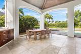 7210 Ayrshire Lane - Photo 42