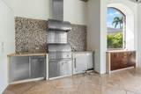 7210 Ayrshire Lane - Photo 43