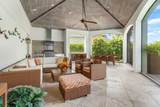 7210 Ayrshire Lane - Photo 44