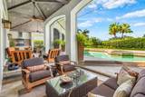 7210 Ayrshire Lane - Photo 45