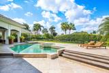 7210 Ayrshire Lane - Photo 46