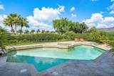 7210 Ayrshire Lane - Photo 47