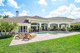 7210 Ayrshire Lane - Photo 48