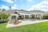 7210 Ayrshire Lane - Photo 49