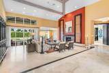 7210 Ayrshire Lane - Photo 5