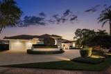 7210 Ayrshire Lane - Photo 53