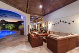 7210 Ayrshire Lane - Photo 55