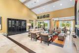 7210 Ayrshire Lane - Photo 6