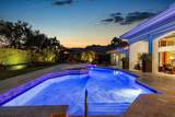 7210 Ayrshire Lane - Photo 62