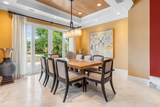 7210 Ayrshire Lane - Photo 8
