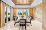 7210 Ayrshire Lane - Photo 9
