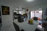 1765 41st Street - Photo 11