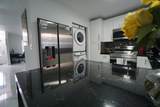 1765 41st Street - Photo 14