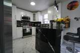 1765 41st Street - Photo 15