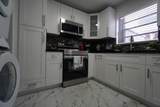 1765 41st Street - Photo 16