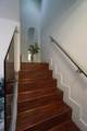 1765 41st Street - Photo 19
