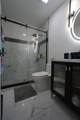 1765 41st Street - Photo 23