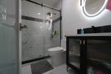 1765 41st Street - Photo 24