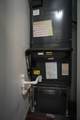 1765 41st Street - Photo 25