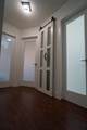 1765 41st Street - Photo 33