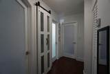 1765 41st Street - Photo 34
