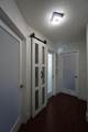 1765 41st Street - Photo 35