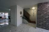 1765 41st Street - Photo 7