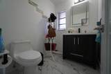 1765 41st Street - Photo 8