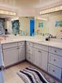 5722 Golden Eagle Circle - Photo 19