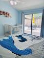 5722 Golden Eagle Circle - Photo 23