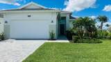 5243 Rivo Alto Circle - Photo 1