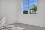 5243 Rivo Alto Circle - Photo 11